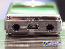 1GB449Ԫ֧APEVX939