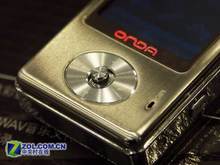 1GB449Ԫ֧APEVX939