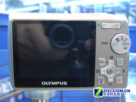 ְ˹Ƭ7002350Ԫ256MB