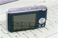 ·DC쭣FX01ͰͿ