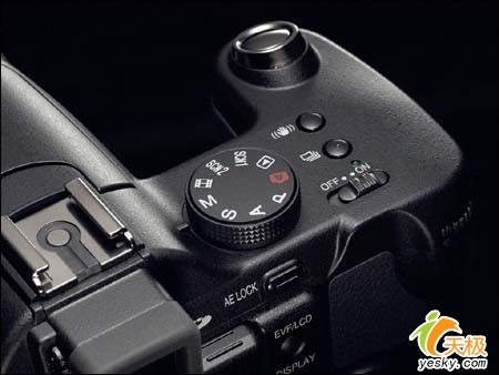 콢12FZ30С200Ԫ