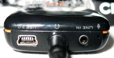 ͼʹZenV