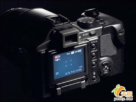 콢12FZ30С200Ԫ