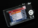 ·DC쭣FX01ͰͿ