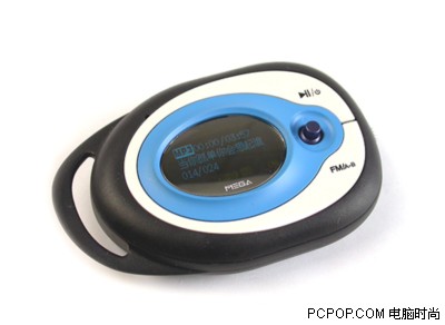 ɶ඼ϲ˶MP3Ƽ(4)