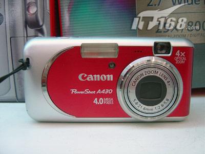 []41cm΢A4301250