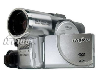 ͼDVMV550E3000Ԫ