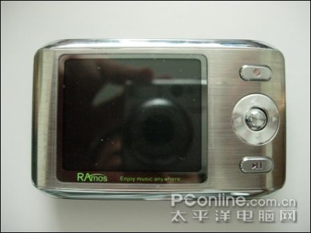 MP3.5ǿħɲ忨RM100512M/399