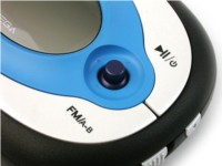 ɶ඼ϲ˶MP3Ƽ(4)