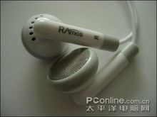 MP3.5ǿħɲ忨RM100512M/399