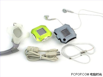 ɶ඼ϲ˶MP3Ƽ(3)