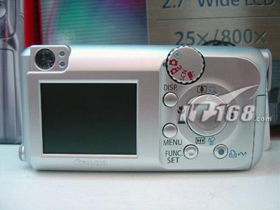 []41cm΢A4301250