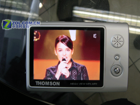 ķѷ3.6MP4۸799Ԫ