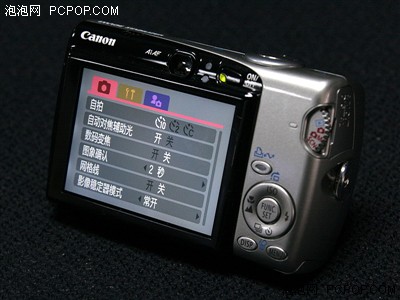T30콢DCԾ