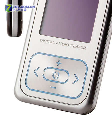 ĦRAZRֻmobiBLUUS2ǳ