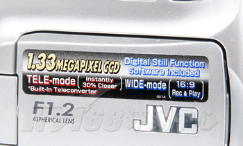 DVƷJVCGR-D650ACϸ(6)