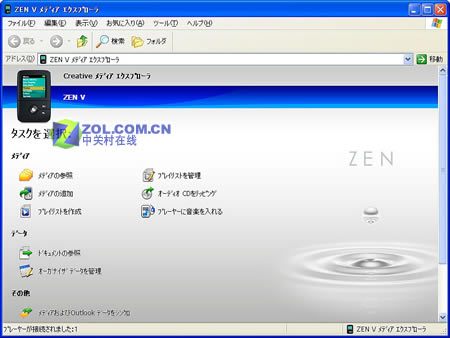 ZenV½ձ2GBۼ۲1200Ԫ