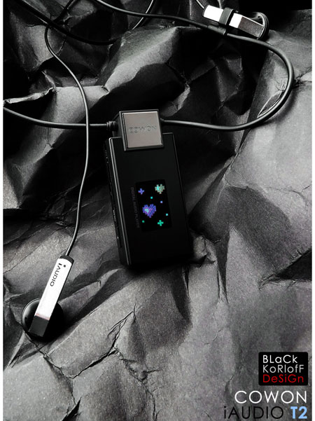صɫiAUDIO¿T2MP3ͼ