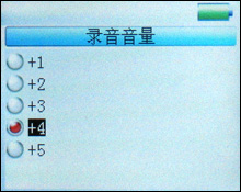 оϵŦƵMP3N66(4)