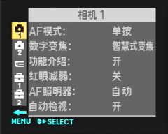 T30콢DCԾ