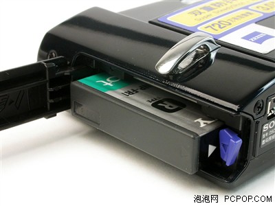 T30콢DCԾ