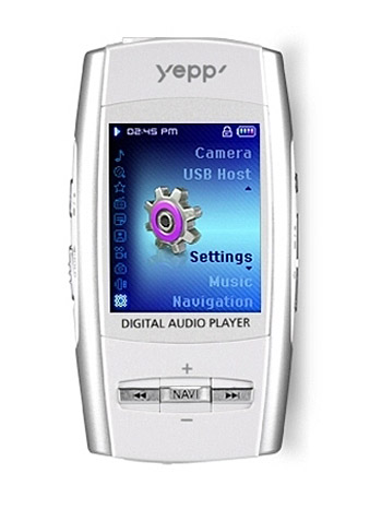 ԪֵùעĽMP3(ͼ)