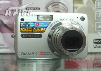 []к4008MA10