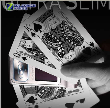 ĦRAZRֻmobiBLUUS2ǳ