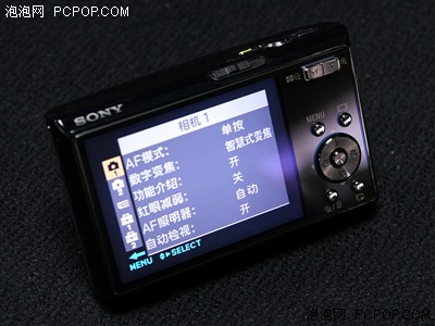T30콢DCԾ