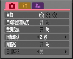 T30콢DCԾ