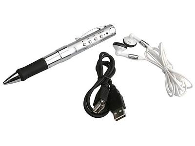 ޴۾ֶ๦ܱ״MP3