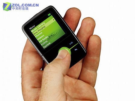 29AϵжMP3mobiBLUUS2