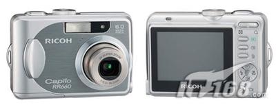 LCDⷢ600ŻRR660