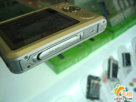 ڴ΢MS-5560ٵ