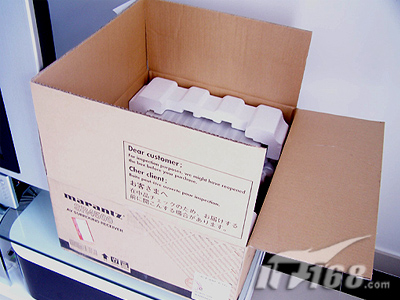 15000元兼顾HIFI和AV家庭影院最佳方案