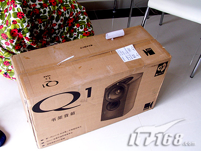15000元兼顾HIFI和AV家庭影院最佳方案