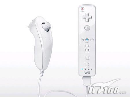[家游三国]Wii尚存变数 PS3配置缩水?_数码