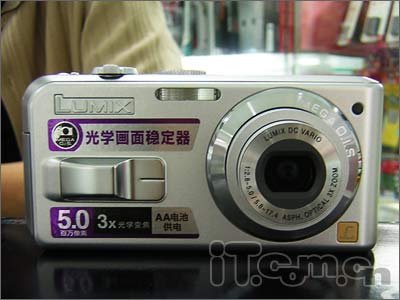 低价实用乃是首选暑期家用DC导购