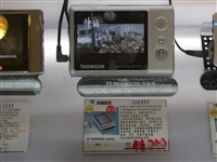 ķѷ3.6MP4ֻ799Ԫ