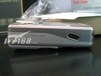 ɫӰRZ11200