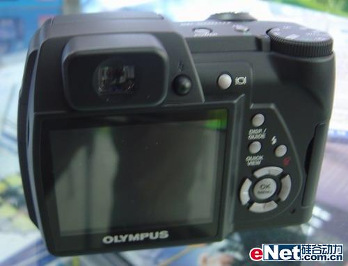200Ԫ¼ǳSP5002599Ԫ