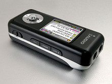 ٳɱiAUDIOU3ͽ200Ԫ
