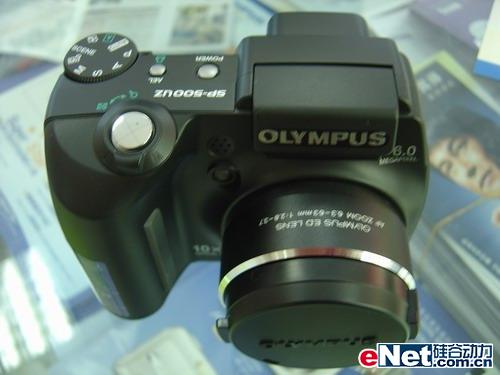 200Ԫ¼ǳSP5002599Ԫ