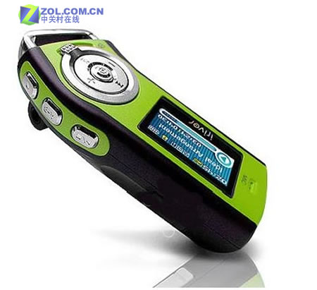 iPod޹ĿĶMP3