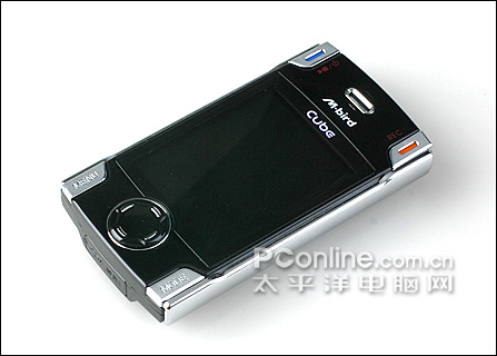 ǰ6³ֵMP3ع˵(2)