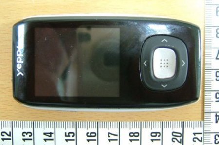 5iAUDIOU3ͽ200ԪYP-T9µǳ