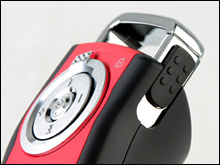 ǰ6³ֵMP3ع˵(3)