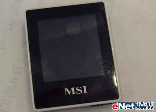 ƷС1G΢MP4368Ԫ(ͼ)
