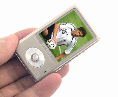 5iAUDIOU3ͽ200ԪYP-T9µǳ