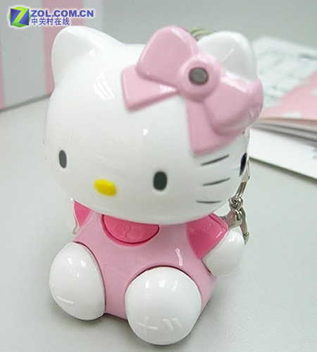 880ԪHelloKittyMP3鶨77